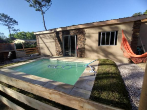 Villas Laura